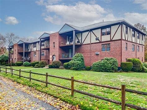cheap apartments in quincy area